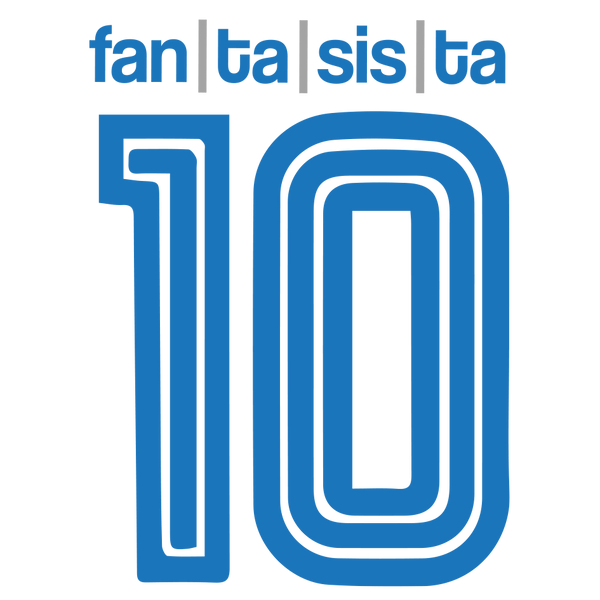 Fantasista 10 Store